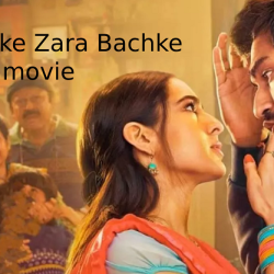 Zara Hatke Zara Bachke movie download